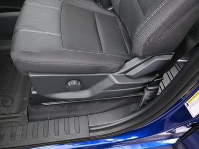 2026 Ford F-150 STX LOBO