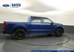 2026 Ford F-150 STX LOBO
