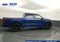 2026 Ford F-150 STX LOBO