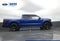 2026 Ford F-150 STX LOBO