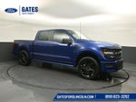 2026 Ford F-150 STX LOBO