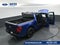 2026 Ford F-150 STX LOBO