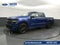 2026 Ford F-150 STX LOBO