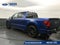 2026 Ford F-150 STX LOBO