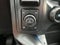 2026 Ford F-150 STX LOBO