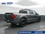 2026 Ford F-150 STX LOBO
