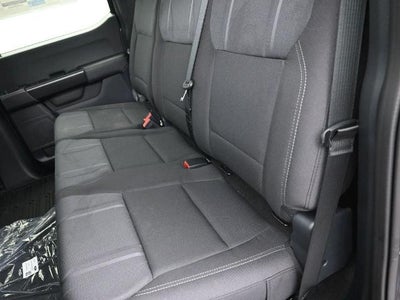 2026 Ford F-150 STX LOBO