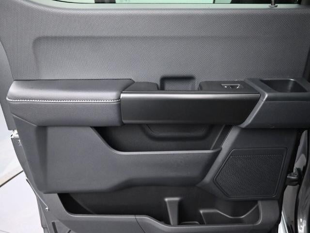 2026 Ford F-150 STX LOBO