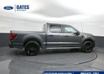 2026 Ford F-150 STX LOBO