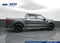 2026 Ford F-150 STX LOBO