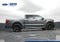 2026 Ford F-150 STX LOBO