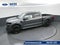 2026 Ford F-150 STX LOBO