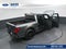 2026 Ford F-150 STX LOBO