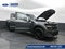 2026 Ford F-150 STX LOBO