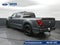 2026 Ford F-150 STX LOBO