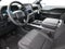 2026 Ford F-150 STX LOBO