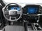 2025 Ford F-150 STX LOBO