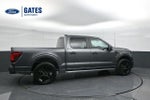 2025 Ford F-150 STX LOBO