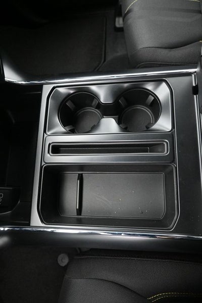 2025 Ford F-150 STX LOBO