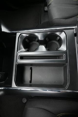 2025 Ford F-150 STX LOBO