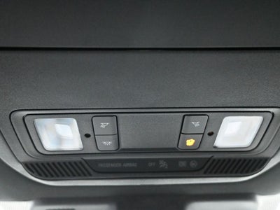 2025 Ford F-150 STX LOBO