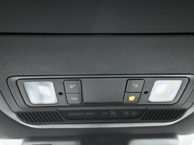 2025 Ford F-150 STX LOBO