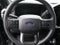2025 Ford F-150 STX LOBO