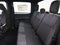 2025 Ford F-150 STX LOBO