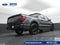 2025 Ford F-150 STX LOBO