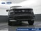 2025 Ford F-150 STX LOBO