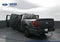 2025 Ford F-150 STX LOBO