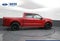 2025 Ford F-150 STX LOBO