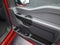 2025 Ford F-150 STX LOBO