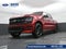 2025 Ford F-150 STX LOBO