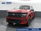 2025 Ford F-150 STX LOBO