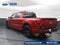2025 Ford F-150 STX LOBO