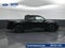 2026 Ford Maverick Lobo™
