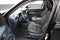 2026 Ford Maverick Lobo™