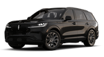2026 Lincoln Aviator Premiere Premium
