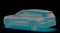 2027 Lincoln Aviator Premiere