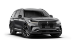 2027 Lincoln Aviator Premiere