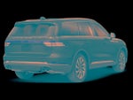 2026 Lincoln Aviator Premiere®