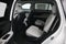 2027 Lincoln Aviator Premiere Premium