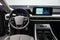 2027 Lincoln Aviator Premiere Premium