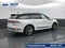 2027 Lincoln Aviator Premiere