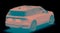 2027 Lincoln Aviator Premiere