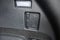 2027 Lincoln Aviator Premiere Premium