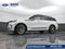 2027 Lincoln Aviator Premiere Premium