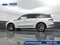 2027 Lincoln Aviator Premiere Premium
