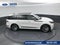 2027 Lincoln Aviator Premiere Premium